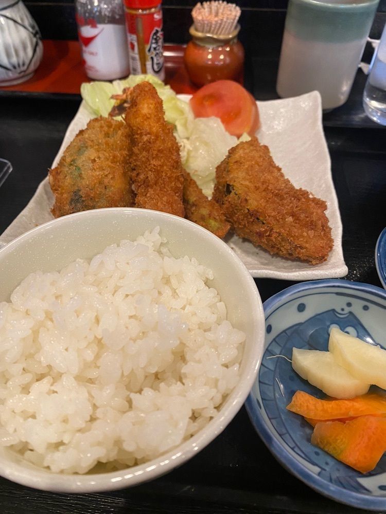 かよこさんが投稿した菜（さい）に関する口コミの画像
