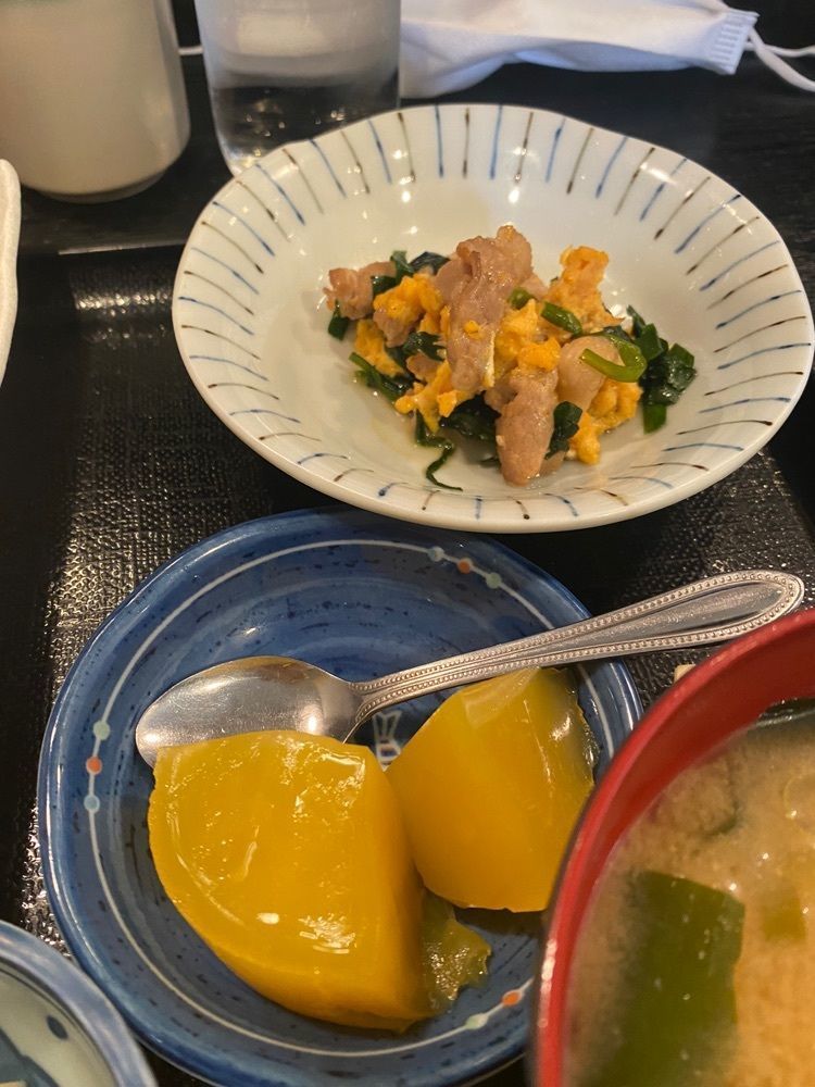 かよこさんが投稿した菜（さい）に関する口コミの画像
