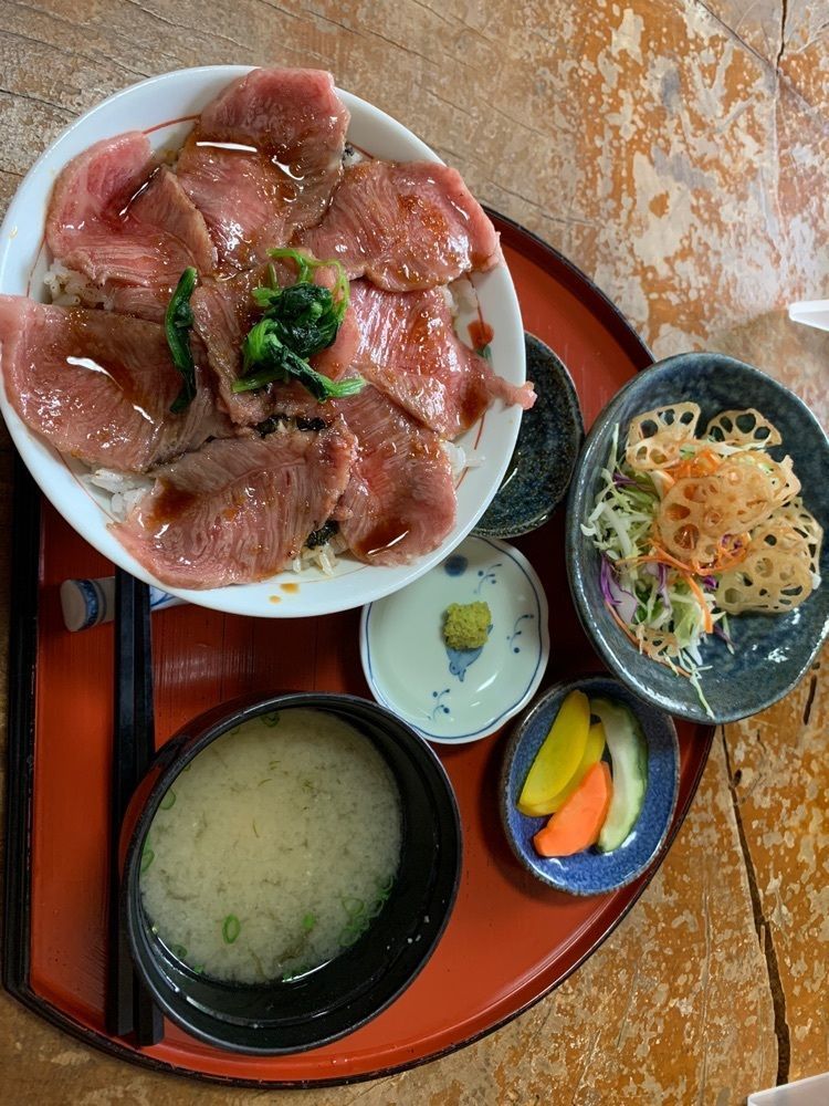 kazu0803さんが投稿した朝比（【旧店名】あさひ食堂）に関する口コミの画像