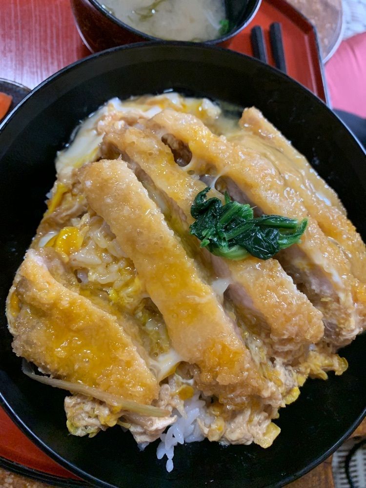 kazu0803さんが投稿した朝比（【旧店名】あさひ食堂）に関する口コミの画像