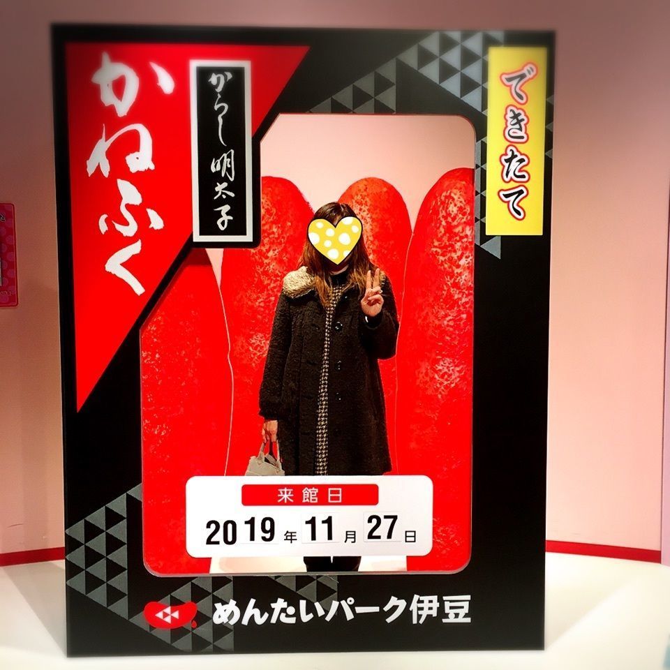 yoshiさんが投稿した画像の画像