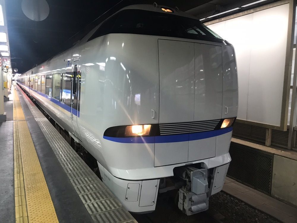 ラリホーさんが投稿したセブンイレブン 金沢駅西本町３丁目に関する口コミの画像