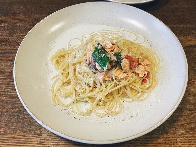 おでかけ探検部さんが投稿したミツバ（MITSUBA）に関する口コミの画像