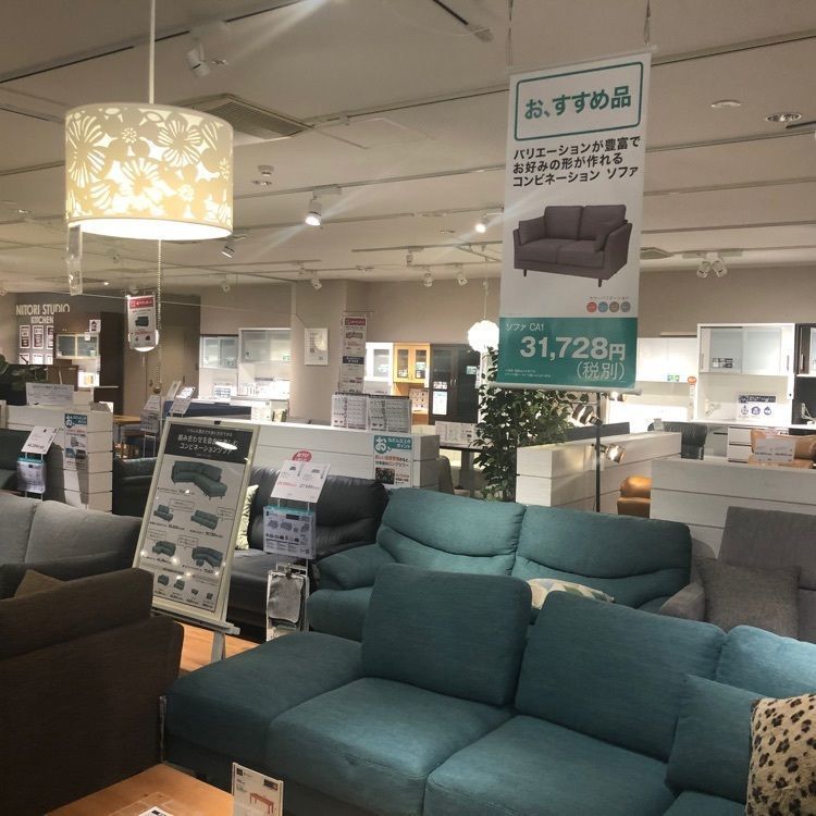 タッキーさんが投稿したとんかつ和幸 東急ツインズ町田店に関する口コミの画像