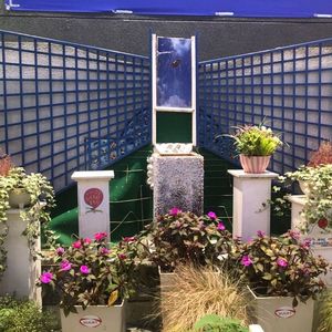 磯丸水産 町田2号店 5枚目