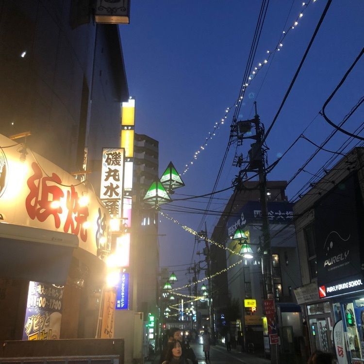 タッキーさんが投稿した磯丸水産 町田2号店に関する口コミの画像