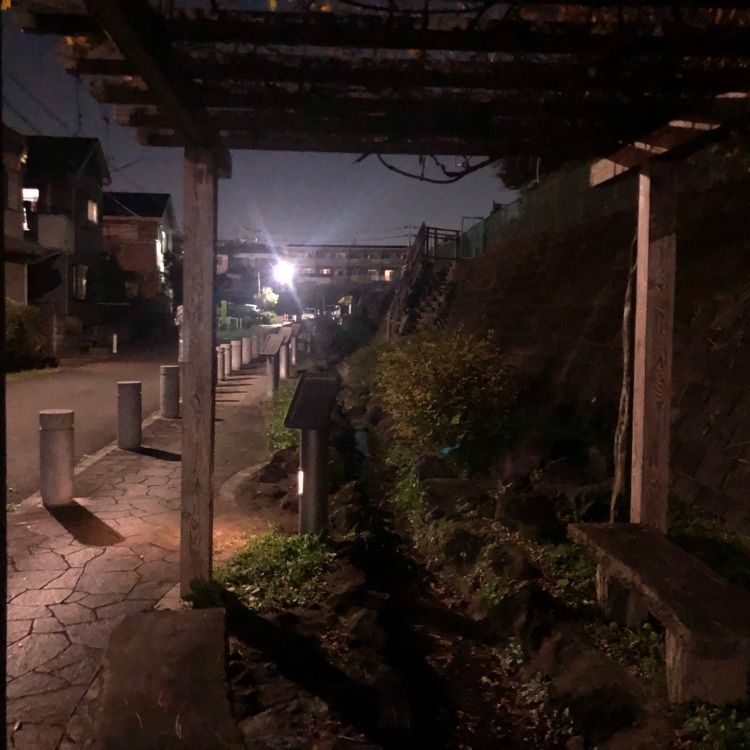 タッキーさんが投稿した町田市子ども創造キャンパスひなた村に関する口コミの画像
