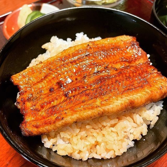 おでかけ探検部の画像