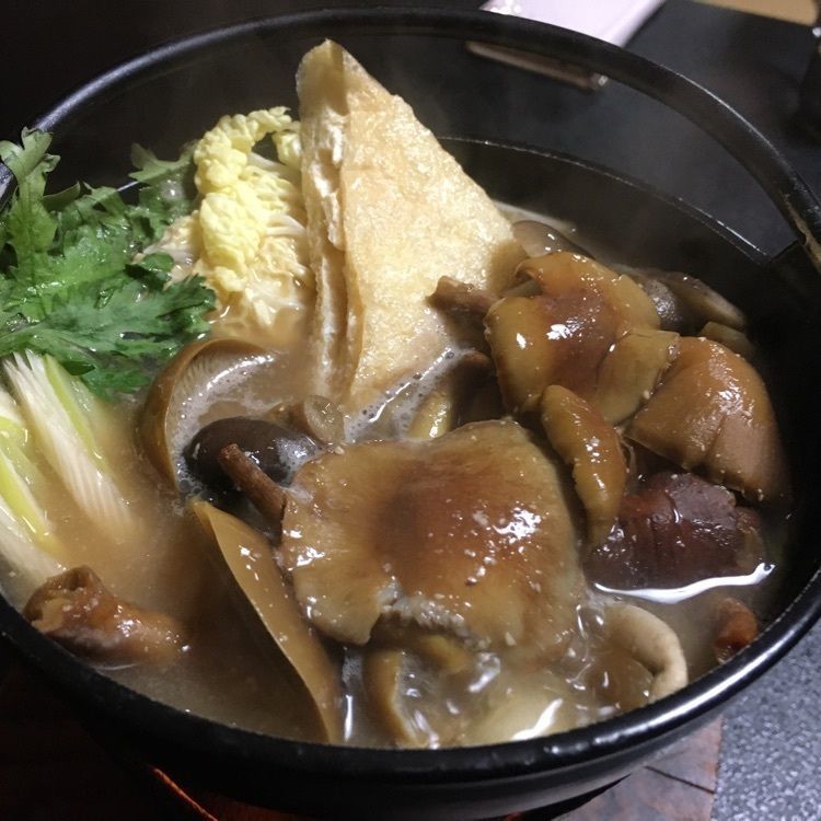 ヒマクイナさんが投稿した美菜ガルテンふるかわに関する口コミの画像