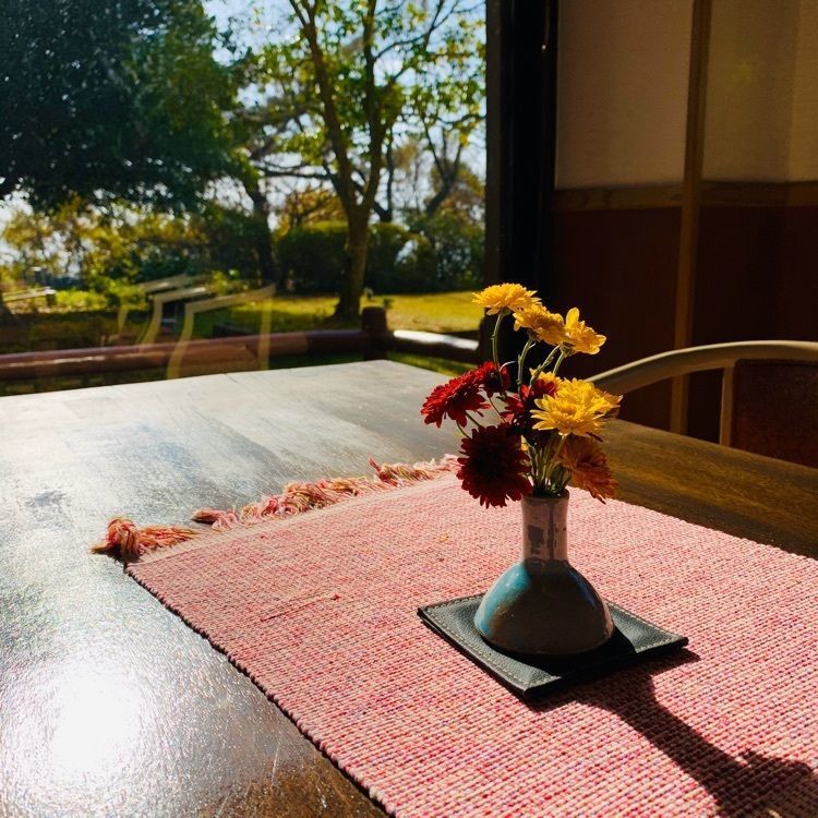 noraさんが投稿した旅行人山荘に関する口コミの画像