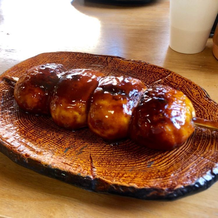 あんこさんが投稿した火群庵 本店（ほむらあん）に関する口コミの画像