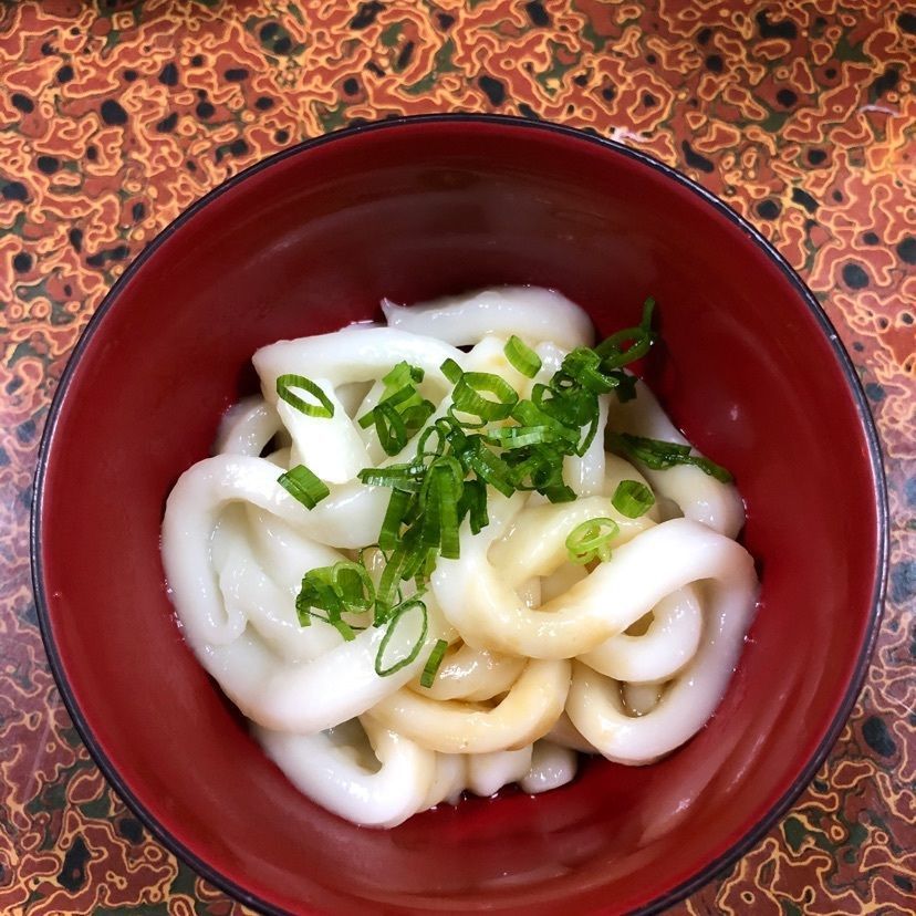 たかジィーさんが投稿した料理旅館　高曽に関する口コミの画像