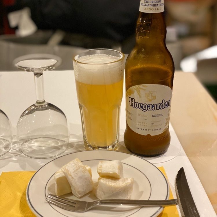 mk0211さんが投稿したリニューアル ビストロ クワバラ（Bistrot Kuwabara）に関する口コミの画像