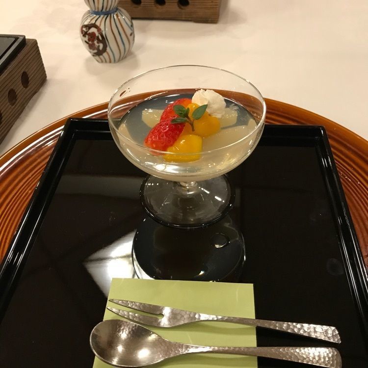 nostalgic_culture_2329さんが投稿した金沢・辰口温泉　やさしさの宿　まつさきに関する口コミの画像