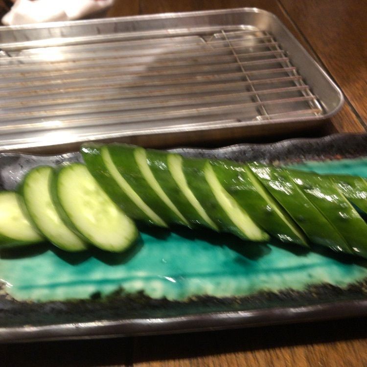toshi.104.yearさんが投稿したやきとり にしだ屋 中井店に関する口コミの画像