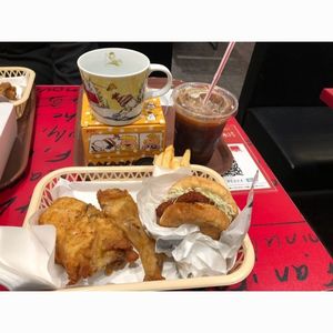 施設画像