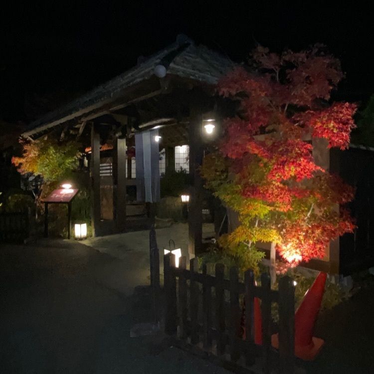 あきさんが投稿したおがわ温泉花和楽の湯 花音に関する口コミの画像
