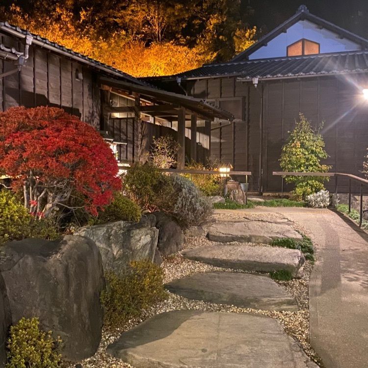 あきさんが投稿したおがわ温泉花和楽の湯 花音に関する口コミの画像