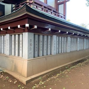 施設画像