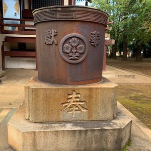 施設画像