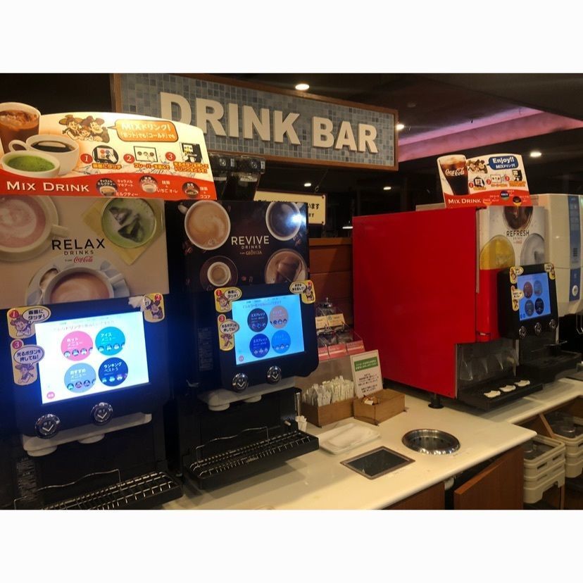 gyuさんが投稿したカウボーイ家族 浦和領家店に関する口コミの画像