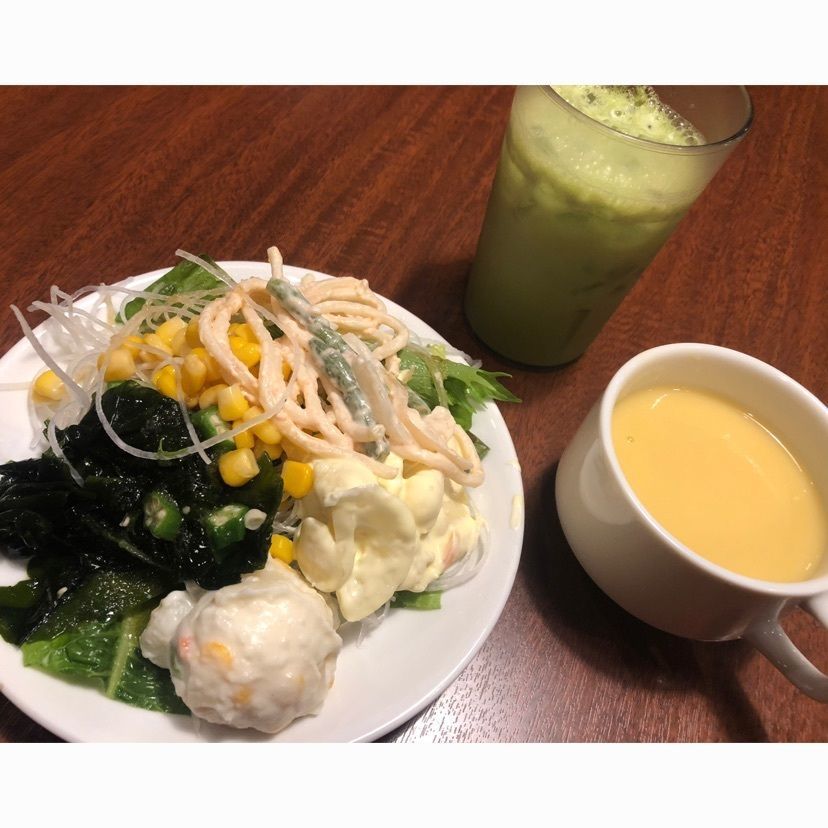 gyuさんが投稿したカウボーイ家族 浦和領家店に関する口コミの画像