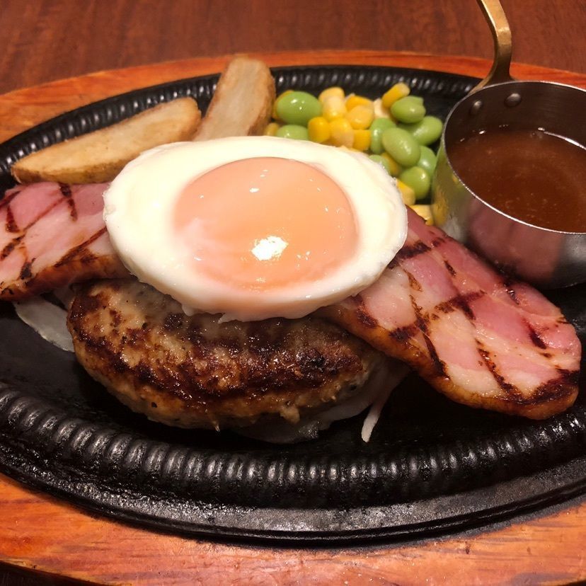 gyuさんが投稿したカウボーイ家族 浦和領家店に関する口コミの画像