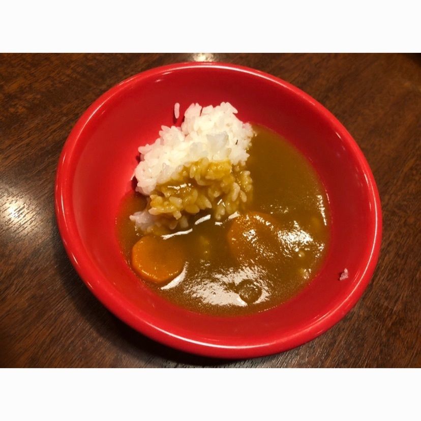 gyuさんが投稿したカウボーイ家族 浦和領家店に関する口コミの画像
