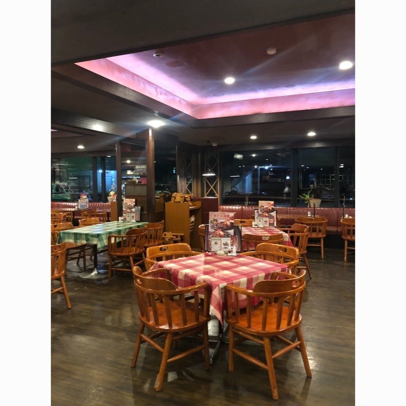 gyuさんが投稿したカウボーイ家族 浦和領家店に関する口コミの画像