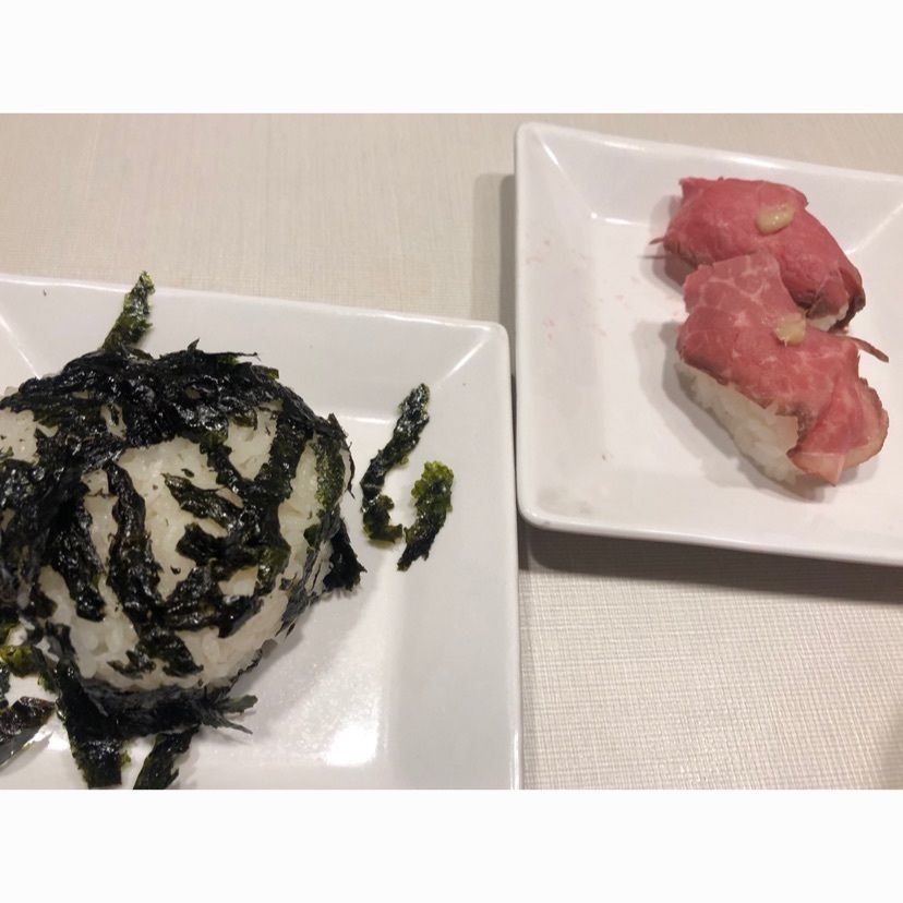 gyuさんが投稿した焼肉じゅうじゅうカルビ 坂戸元町店に関する口コミの画像