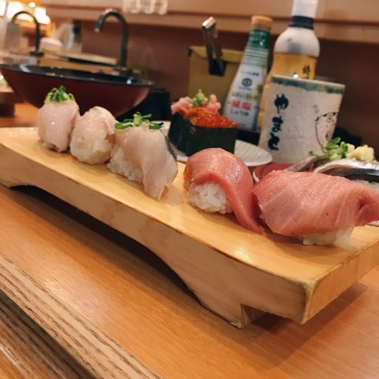 colu3140の画像