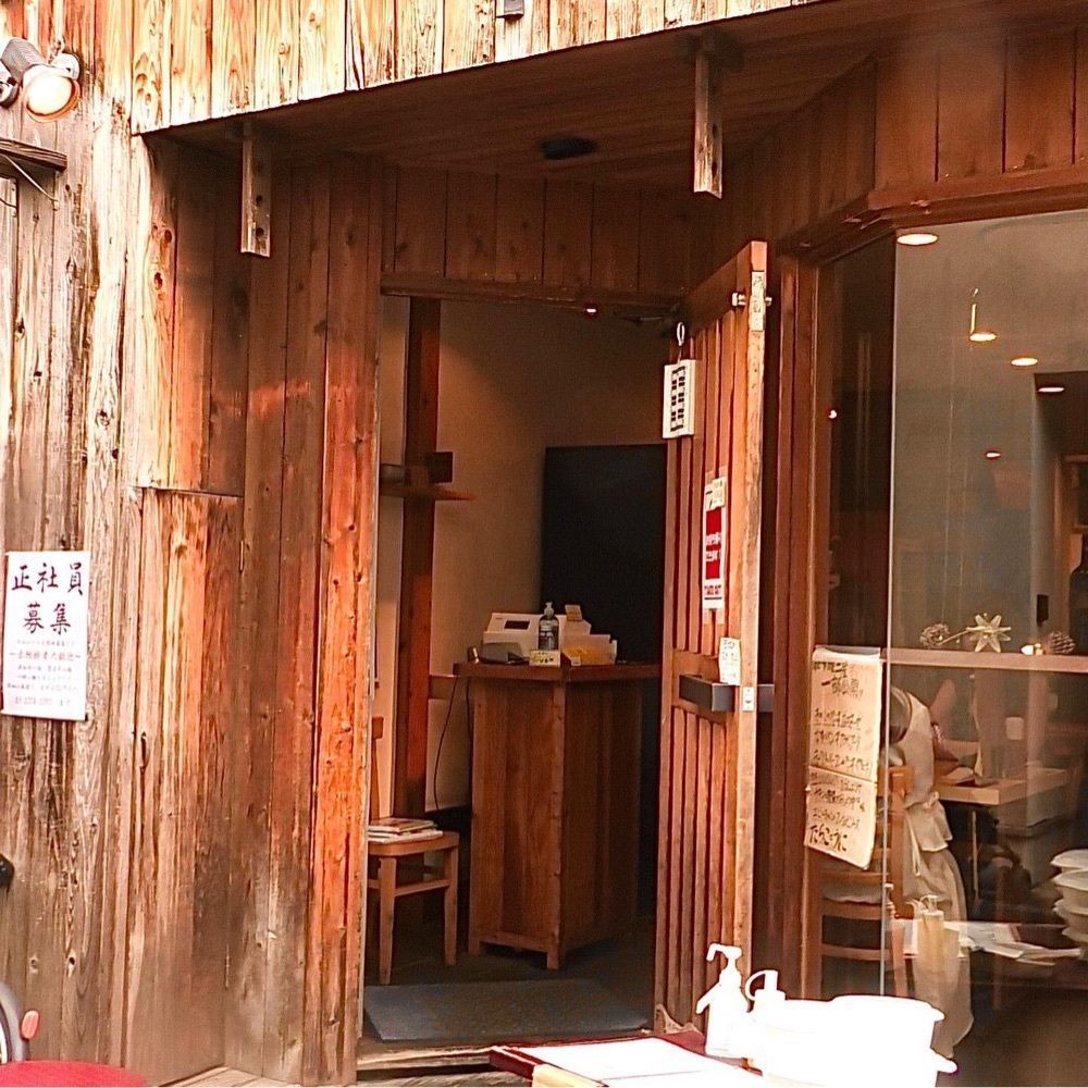 東京食べあルークさんが投稿した松下雄二屋（【旧店名】スパゲティ松下雄二）に関する口コミの画像