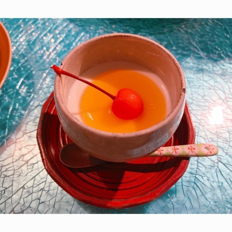 shioさんが投稿した大衆焼肉ホルモン酒場 とりとん 東海上野台店に関する口コミの画像