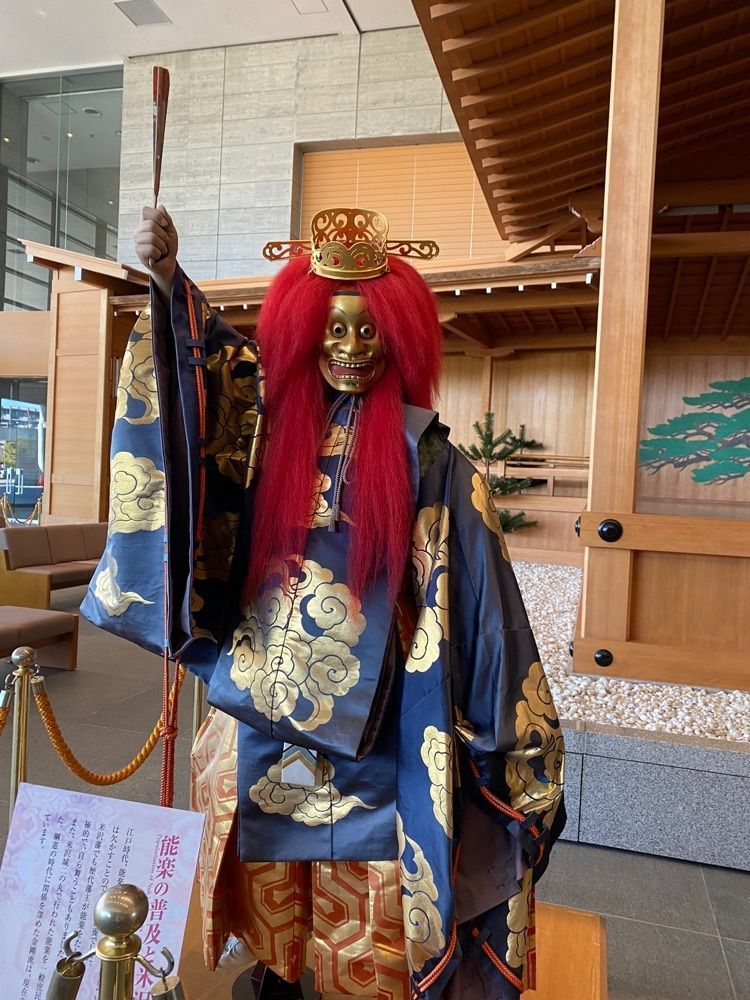 291さんが投稿した米沢市上杉博物館に関する口コミの画像