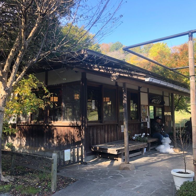 タッキーさんが投稿したやくし茶屋に関する口コミの画像