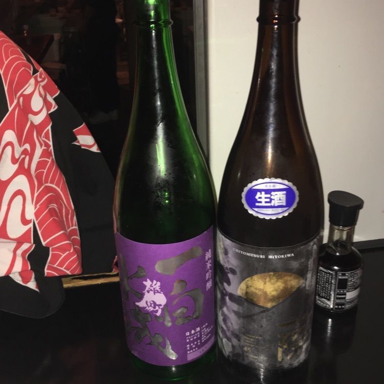 motoさんが投稿した酒 龍馬に関する口コミの画像