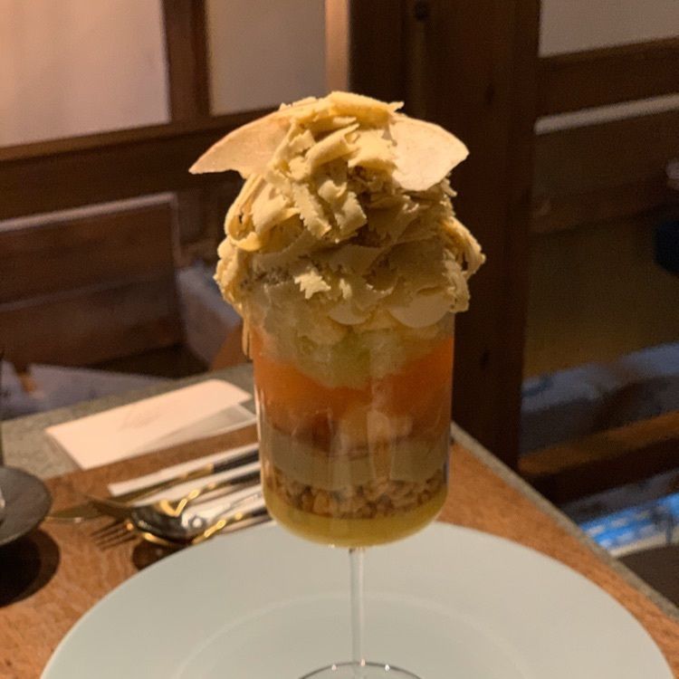 cocoa815さんが投稿した画像の画像