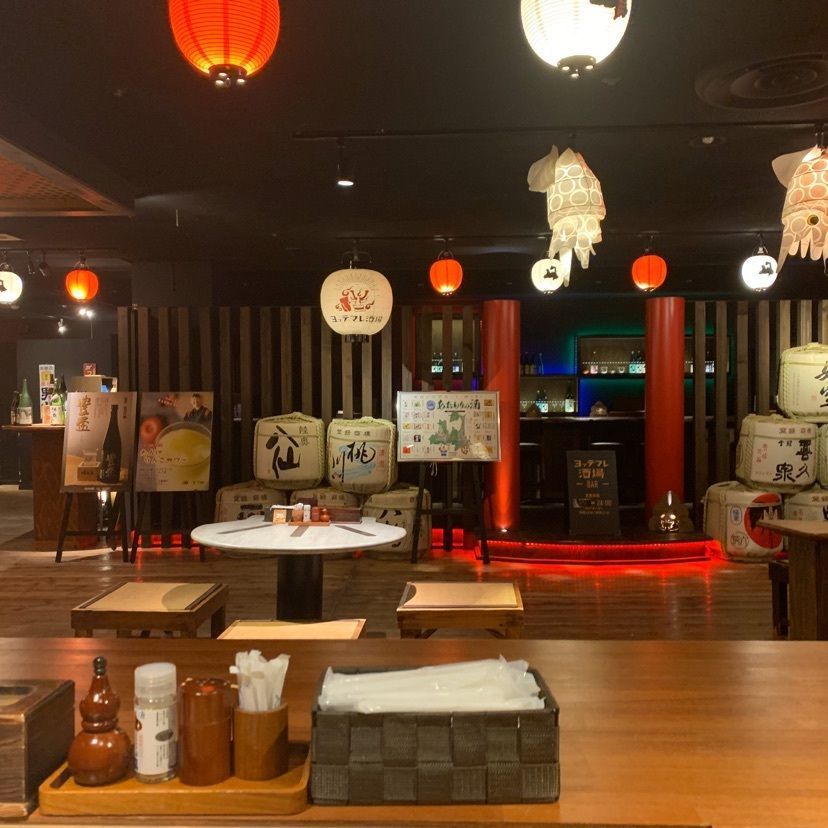 fumitoそのいちさんが投稿したじゃわめぐ売店に関する口コミの画像
