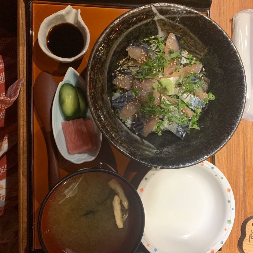 fumitoそのいちさんが投稿したじゃわめぐ売店に関する口コミの画像