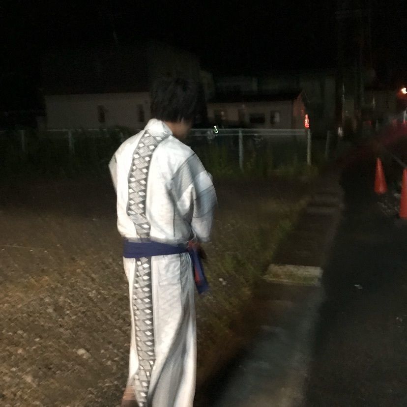 fumitoそのいちさんが投稿したグリル玉屋に関する口コミの画像