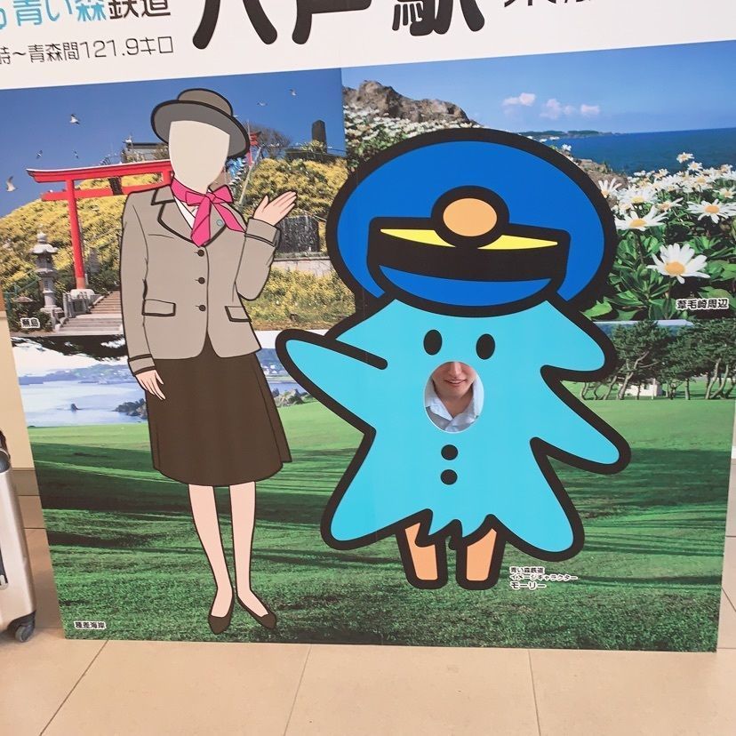 fumitoそのいちさんが投稿したグリル玉屋に関する口コミの画像