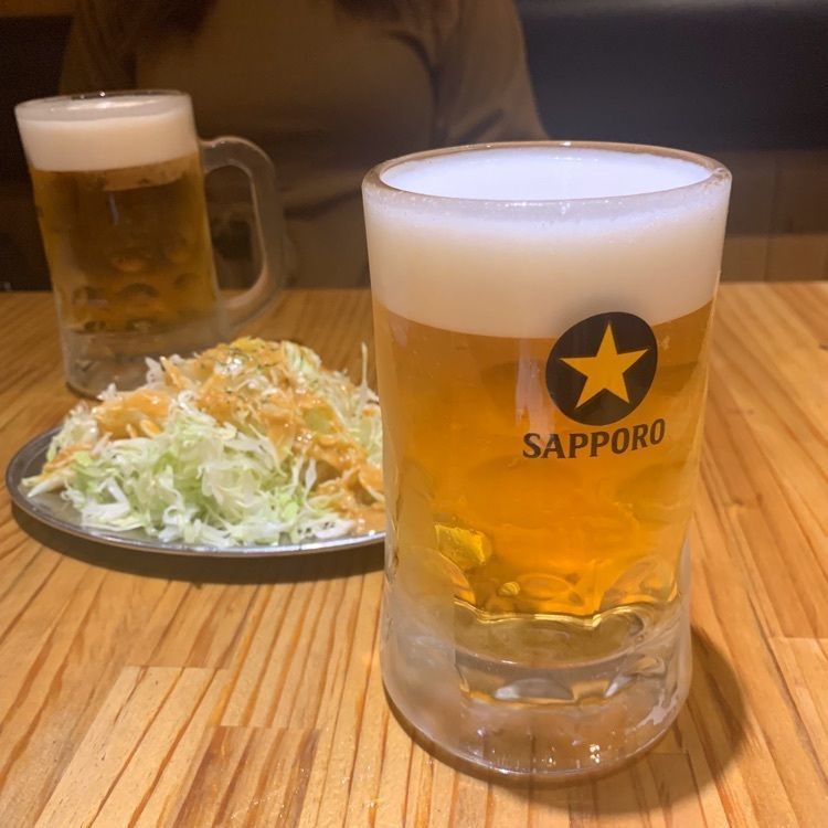 autumn1006さんが投稿したイタめし酒場 viva（ビバ）に関する口コミの画像