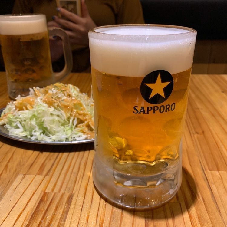autumn1006さんが投稿したイタめし酒場 viva（ビバ）に関する口コミの画像