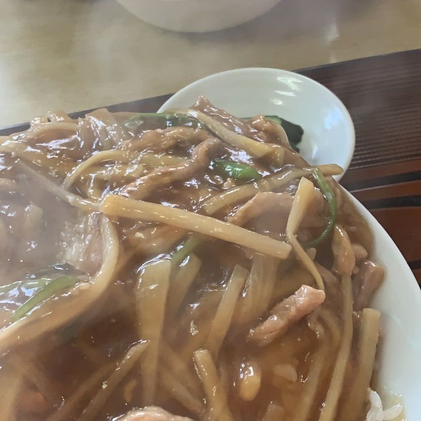 fumitoそのいちの画像