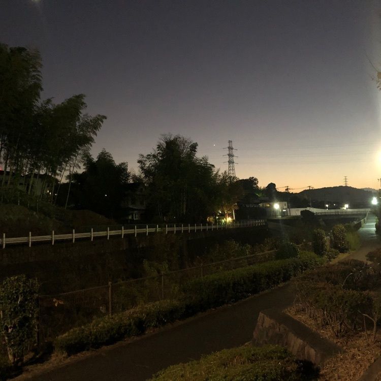 タッキーさんが投稿した霜月亭（シモツキテイ）に関する口コミの画像