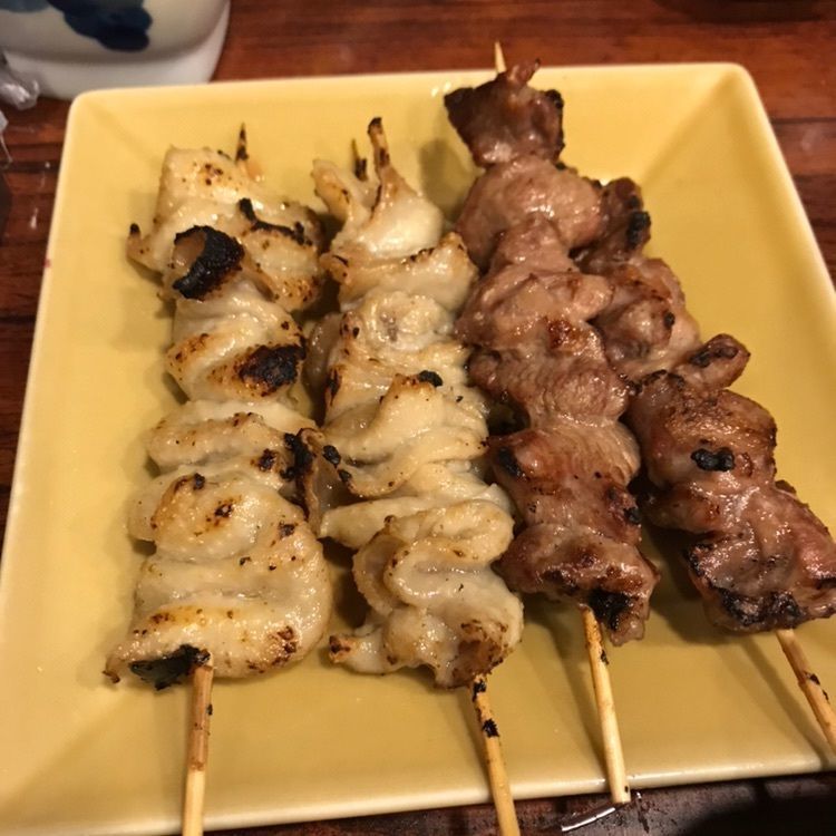 coco_556さんが投稿した十和田に関する口コミの画像