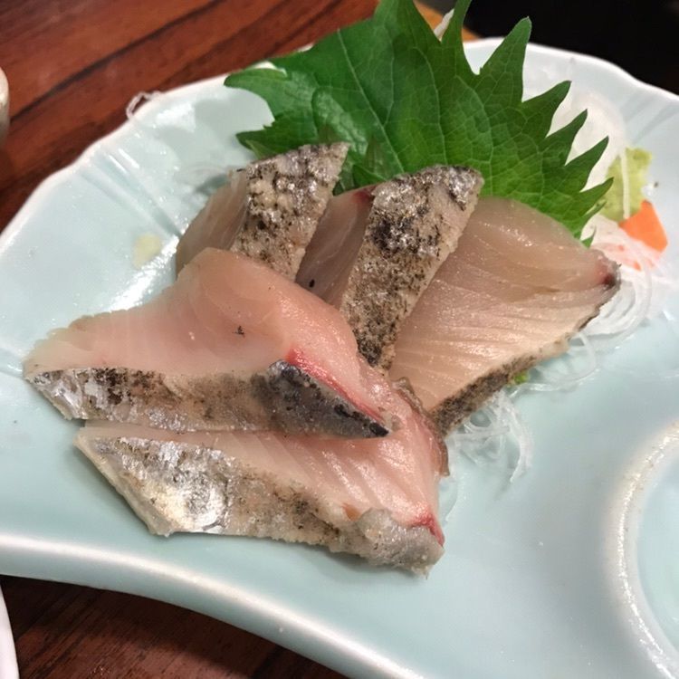 coco_556さんが投稿した十和田に関する口コミの画像