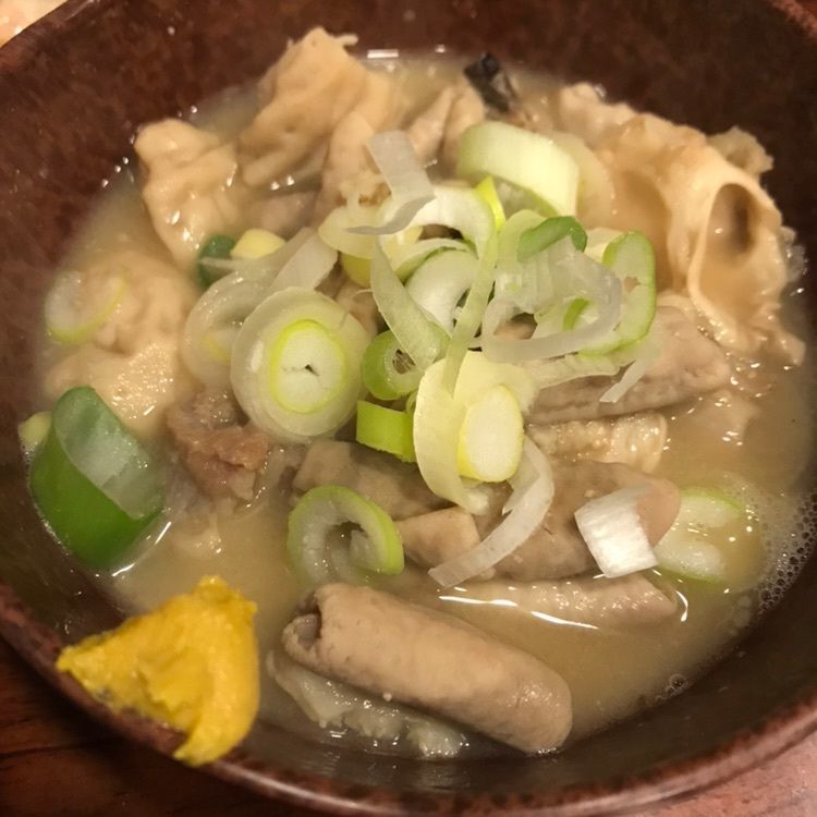 coco_556さんが投稿した十和田に関する口コミの画像