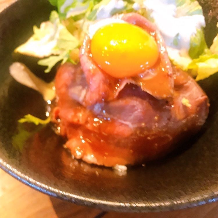 yu_06さんが投稿した#3 AOYAMA TOKYO に関する口コミの画像