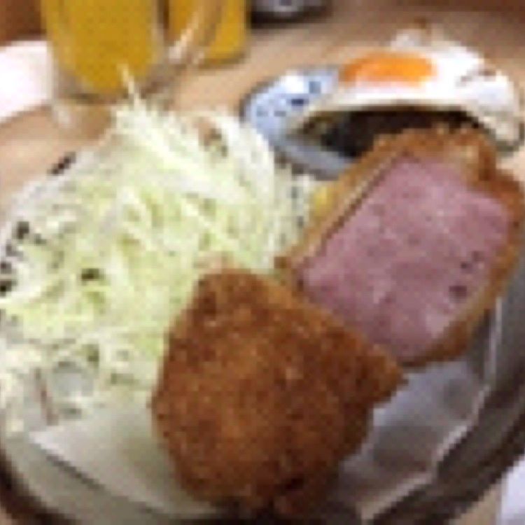 yu_06さんが投稿した大衆酒場 酒呑んで飯食って蛙之介 溝の口店に関する口コミの画像
